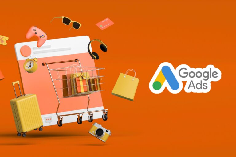 Google Reklam Ajansı Nedir_ İşletmeler İçin Neden Bu Kadar Etkili