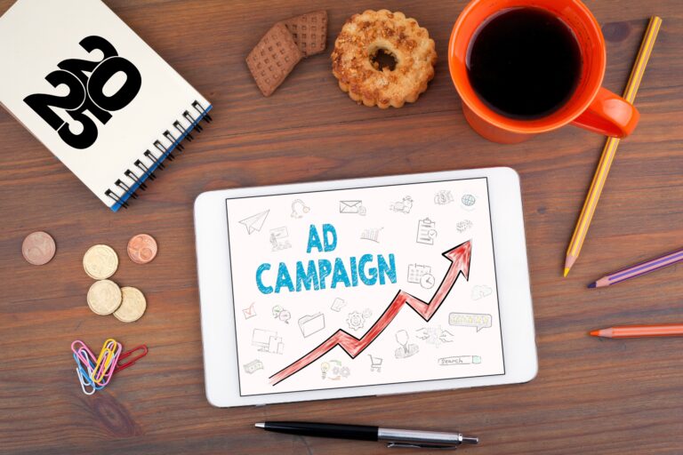 2025’te Google Reklam Trendleri_ Yeni Dönemin Stratejileri
